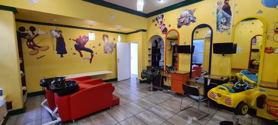  Bedroom Property for Sale in Potchefstroom North West